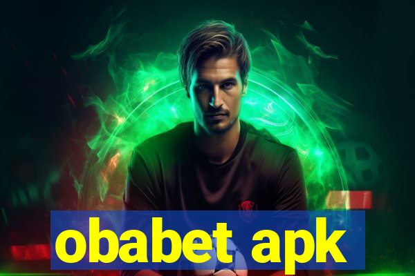 obabet apk